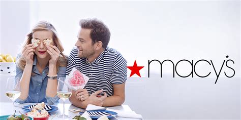 macy's valentine's day gifts